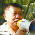 黄涩